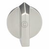 Drehknopf smeg 764976283 für Mikrowelle