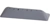 Wäschemitnehmer BOSCH 11022788 für Waschmaschine