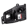 0024000190E Pump Haier 70063724 CANDY/ HOOVER