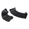 Trimmer Brush 201-2507-0034 Ecovacs