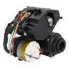 Right mopping motor assembly 201-2425-1012