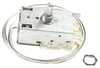 Kühlschrank-Thermostat Robertshaw 484000008690 K59L2139500 Ranco