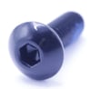 Innensechskantschraube Halbrundkopf M5x0.8x12 SoFlow 800.200.72 für E-Scooter