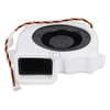 Ventilator zur Lufttrocknung Ecovacs 201-2353-1433 für Staubsauger-Roboter