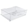 Gemüseschublade 0060851205 Haier 49054852 für Kühlschrank