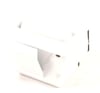 SCHALTER,TÜR,LICHT Electrolux 140254991015 für Kühlschrank Electrolux