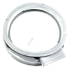 Faltenbalg Waschmaschine Smeg 754131754 Türdichtung