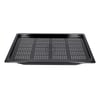 STEAM BAKING TRAY PERFORATED BIO21 EN Gorenje 852601 Gorenje