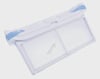 Flusensieb für Waschmaschine LG EBZ64546101 Filter, Fussel