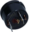 LG Kühlschrank Überlastschutz EAF61170609 Sicherheit