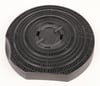 Kohlefilter für Dunstabzugshaube Elica Acc0000450 fc mod.25 mult.50x1pz ac 20 v2 Aktivkohle, Geruchsfilter