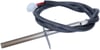 Temperaturfühler für Ofen Whirlpool 488000848765 Pyrolyse
