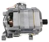 Beko Ofenmotor C00865673 Antrieb