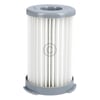 Filterzylinder wie AEG AEF75B 9001669119 für Bodenstaubsauger