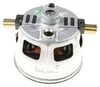 Gebläsemotor für Staubsauger Com 00751273 Saugturbine