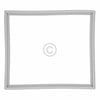 Dichtung Home Bar Flap 11029555