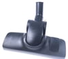 Saugdüse für Staubsauger Beko/Grundig/Arcelik C00914383 Kombi-Bodendüse