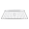 Grillrost wie ZANUSSI 3546220033 Kombirost für Backofen