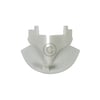 Pumpentopfabdeckung Electrolux 111917701/0 für Geschirrspüler