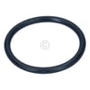 Dichtung 00633979