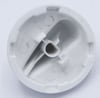 Drehknopf für Waschmaschine Brandt 52X3912 Wählrad, Bedienung
