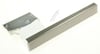 Griff für Kühlschrank Hisense 495037 RM91 065/070 Türgriff