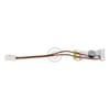 32005279-Temperature sensor