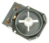 Laugenpumpenmotor für Geschirrspüler Askoll RS0813 30W, 230V