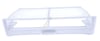 Beko/Grundig/Arçelik Trockner Filter Außenteil C00884789 Luftreinigung