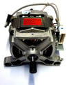 Waschmaschinenmotor für Beko C00890429 Drehstrommotor