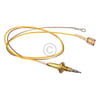 Thermoelement 500mm smeg 948650109 für Gaskochfeld