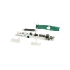 Bedienmodul Bedienmodul + Encoder 11004269