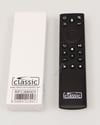 Funkfernbedienung für Fernsehen & telefonie Classic Rfc88001 für samsung smart tv