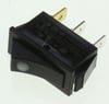 Schalter SR32N für Kaffeemaschine Delonghi 5112610211 16A 250V