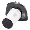Zentralfilter Electrolux 4055477543 für Stielhandstaubsauger Akkusauger