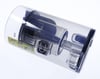 Zyklongehäuse für Staubsauger Candy Hoover 48035647 Staubbehälter