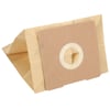 Staubbeutel, Papier (4055348132)