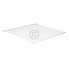 Gitterablage, 7801,393X357mm (140036310013)