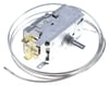 WDF29A-k Thermostat für Vestel Kühlschrank 32045649 Kühlschrankthermostat