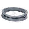 Türmanschette LG MDS66651605 für Waschmaschine Frontlader