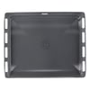 Backblech BOSCH HEZ431002 00742585 465x375x25mm für Backofen