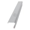 Griffleiste für Gefrierschrank Bosch/Siemens 11061274 Griffblende