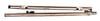 Teleskopauszug für Ofen Teka 83310468 Set, Schiene, Backofen