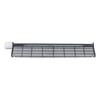 Sump Ecovacs 201-24A3-0078 für Staubsauger-Roboter Ecovacs