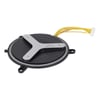 MIC module 201-24A3-0028 Ecovacs