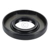 Lagerwellendichtung BOSCH 00613082 35x72x10/12 für Waschmaschine