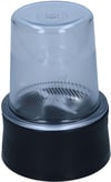 Universalzerkleinerer für Blender MMB6, schwarz 12039422