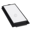 Filter Ecovacs 201-2353-1049 für Staubsauger-Roboter