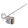 Thermostat Gorenje 796696 für Backofen Gorenje