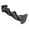 Bürstenwalze HOOVER 04845056 Y14 für Staubsauger